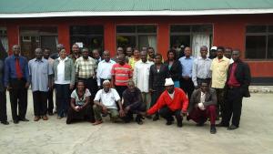 Agri Blog