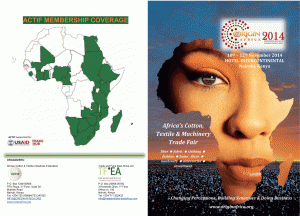 origin africa brochure