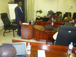 Agri Blog