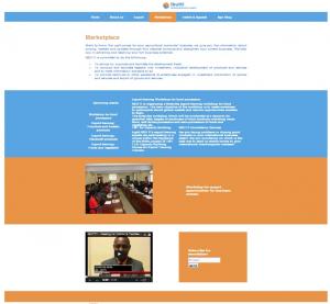 website ibutti
