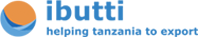 Ibutti
